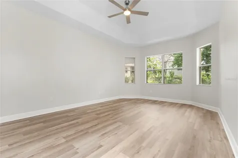 3542 Wind River Run Clermont FL 34711