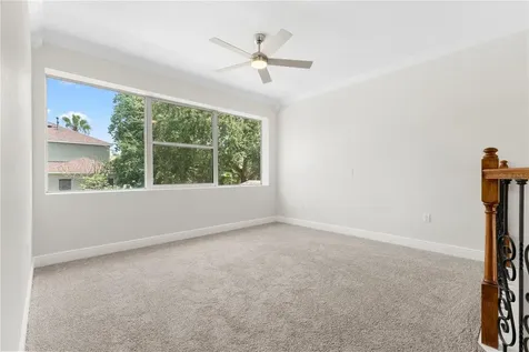 3542 Wind River Run Clermont FL 34711