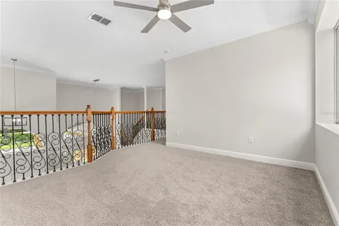3542 Wind River Run Clermont FL 34711