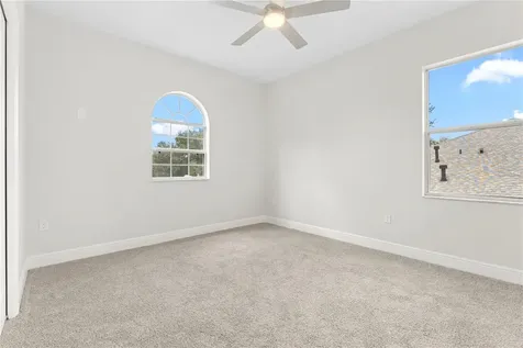 3542 Wind River Run Clermont FL 34711