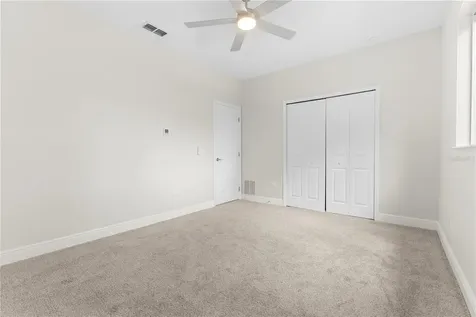 3542 Wind River Run Clermont FL 34711