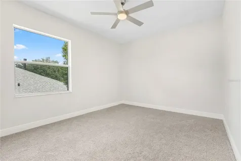 3542 Wind River Run Clermont FL 34711