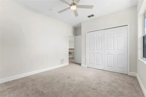 3542 Wind River Run Clermont FL 34711