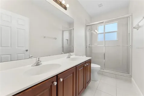 3542 Wind River Run Clermont FL 34711