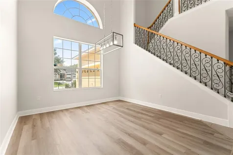 3542 Wind River Run Clermont FL 34711
