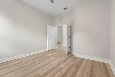 3542 Wind River Run Clermont FL 34711
