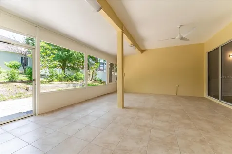 3542 Wind River Run Clermont FL 34711
