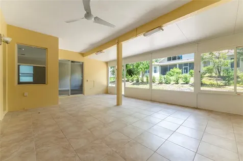 3542 Wind River Run Clermont FL 34711