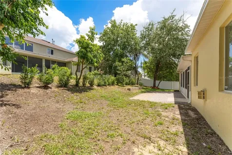 3542 Wind River Run Clermont FL 34711