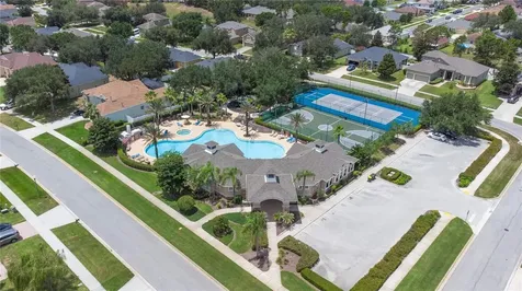 3542 Wind River Run Clermont FL 34711