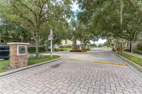 3542 Wind River Run Clermont FL 34711