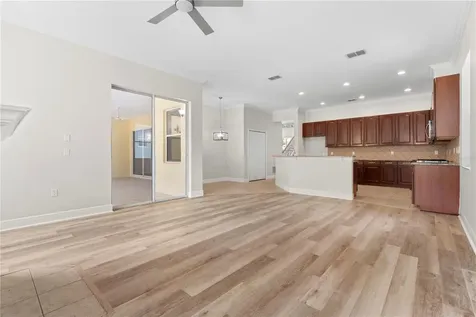 3542 Wind River Run Clermont FL 34711