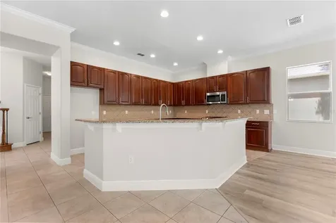 3542 Wind River Run Clermont FL 34711