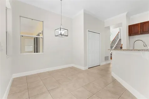 3542 Wind River Run Clermont FL 34711