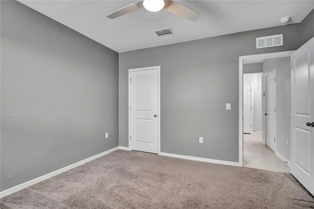 30191 Skylark Drive Wesley Chapel FL 33545