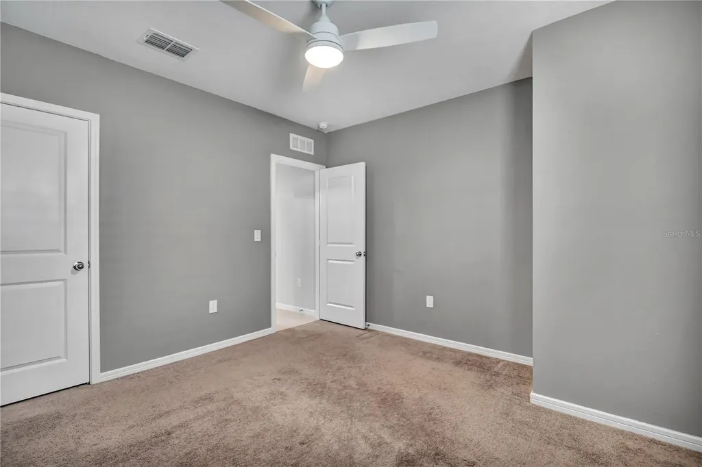 30191 Skylark Drive Wesley Chapel FL 33545