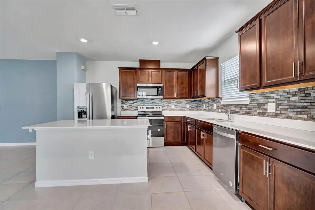 30191 Skylark Drive Wesley Chapel FL 33545