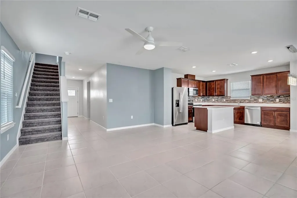 30191 Skylark Drive Wesley Chapel FL 33545