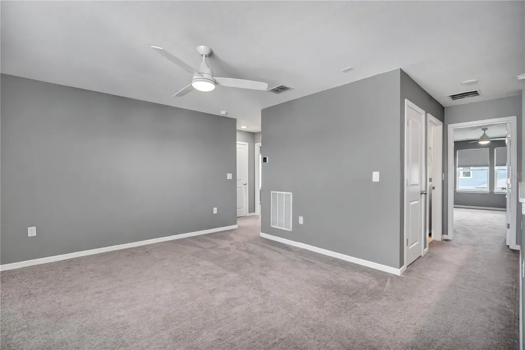 30191 Skylark Drive Wesley Chapel FL 33545