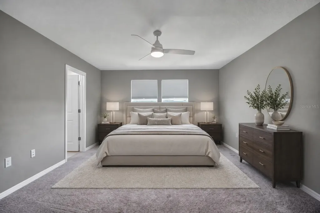 30191 Skylark Drive Wesley Chapel FL 33545