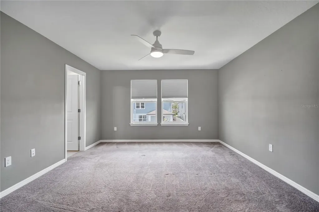 30191 Skylark Drive Wesley Chapel FL 33545