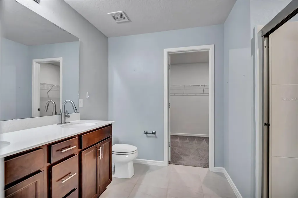 30191 Skylark Drive Wesley Chapel FL 33545