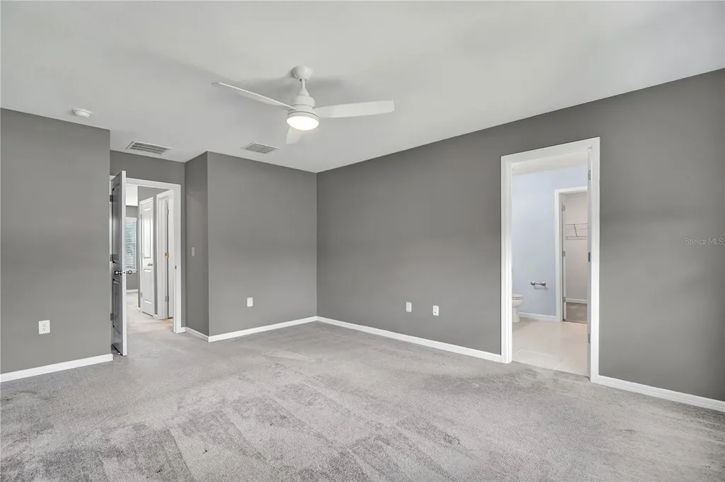 30191 Skylark Drive Wesley Chapel FL 33545