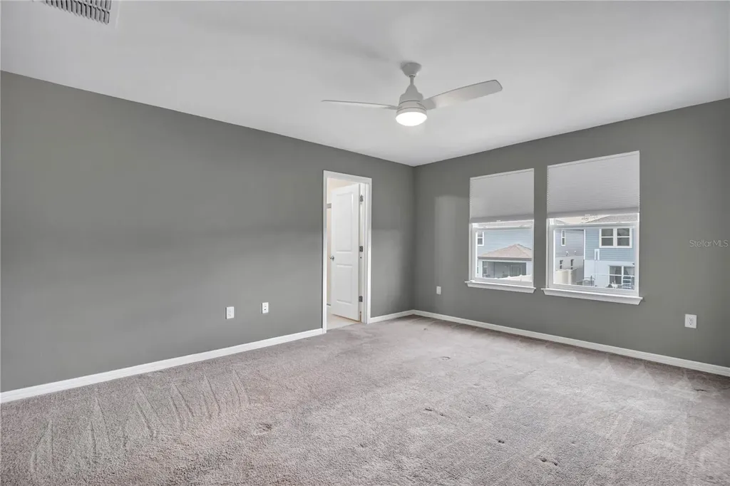 30191 Skylark Drive Wesley Chapel FL 33545