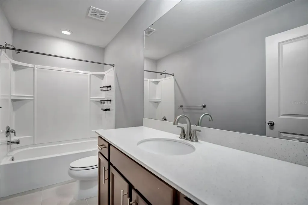30191 Skylark Drive Wesley Chapel FL 33545