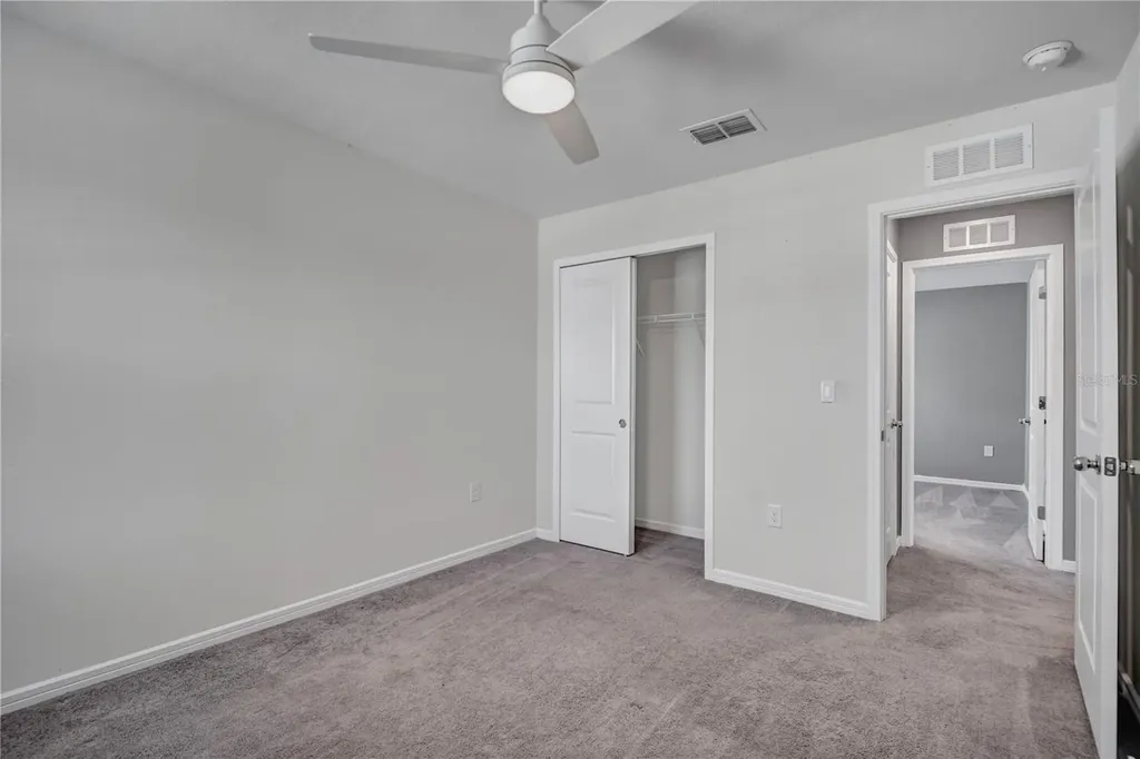 30191 Skylark Drive Wesley Chapel FL 33545