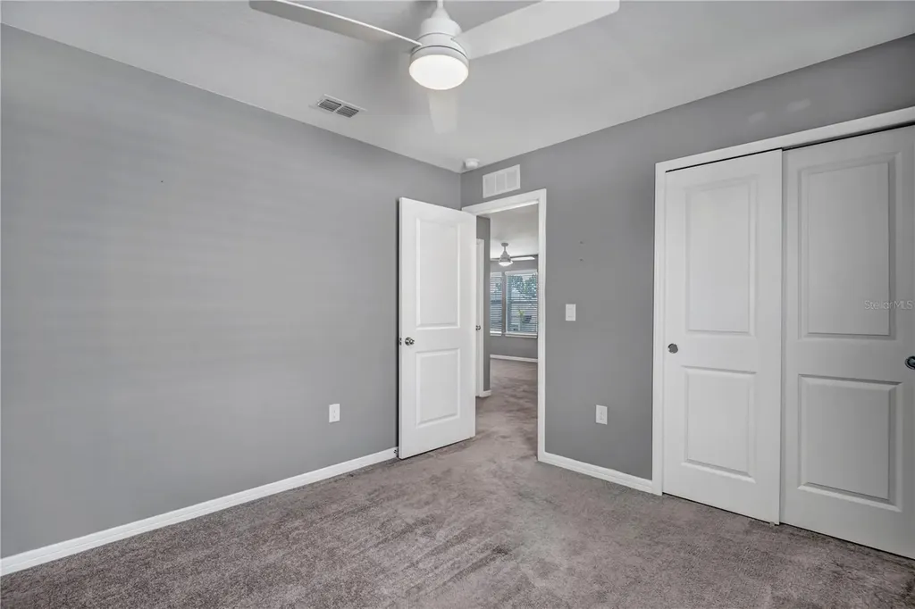 30191 Skylark Drive Wesley Chapel FL 33545