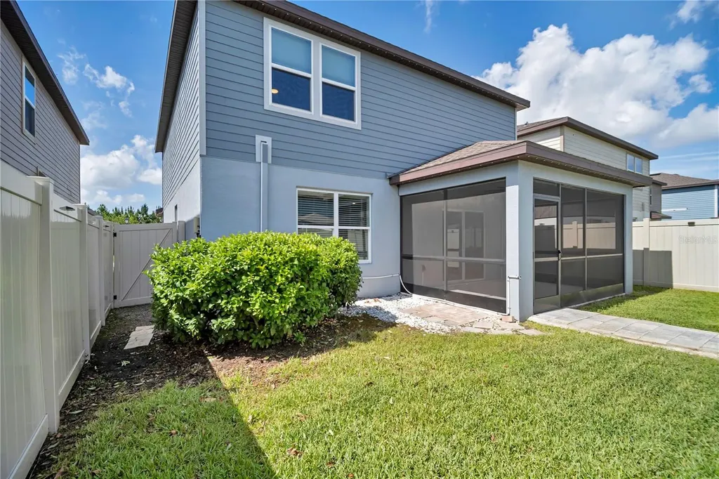 30191 Skylark Drive Wesley Chapel FL 33545