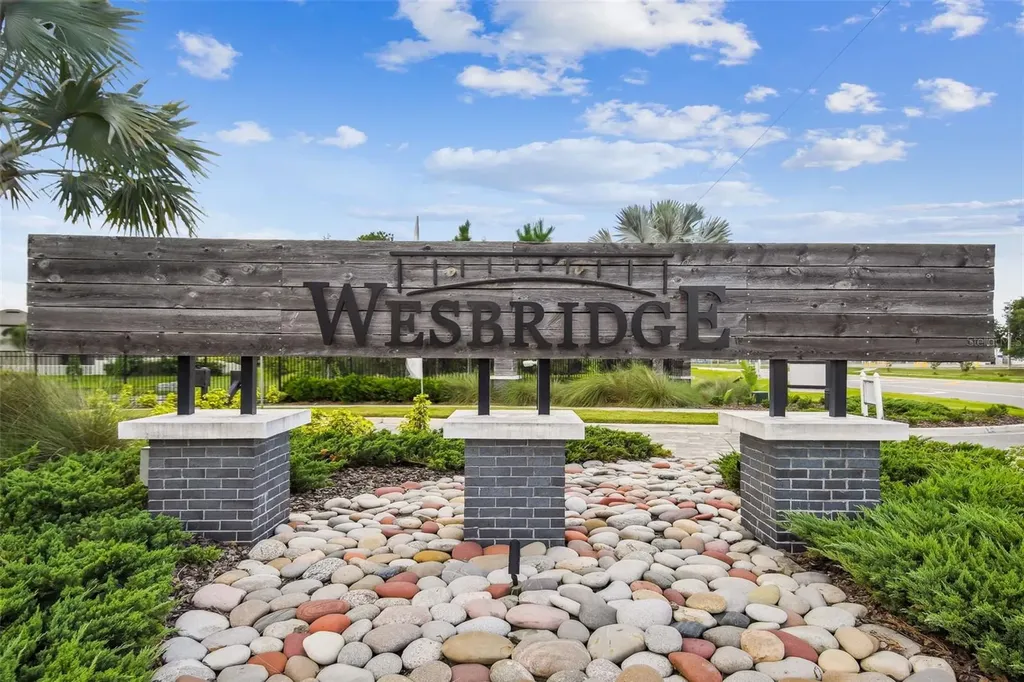 30191 Skylark Drive Wesley Chapel FL 33545