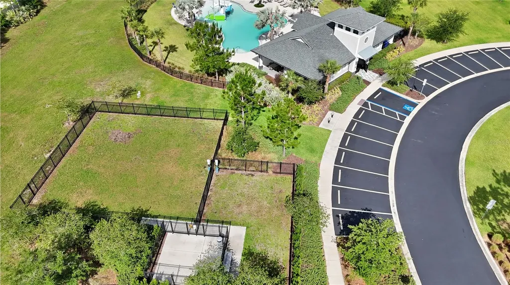 30191 Skylark Drive Wesley Chapel FL 33545