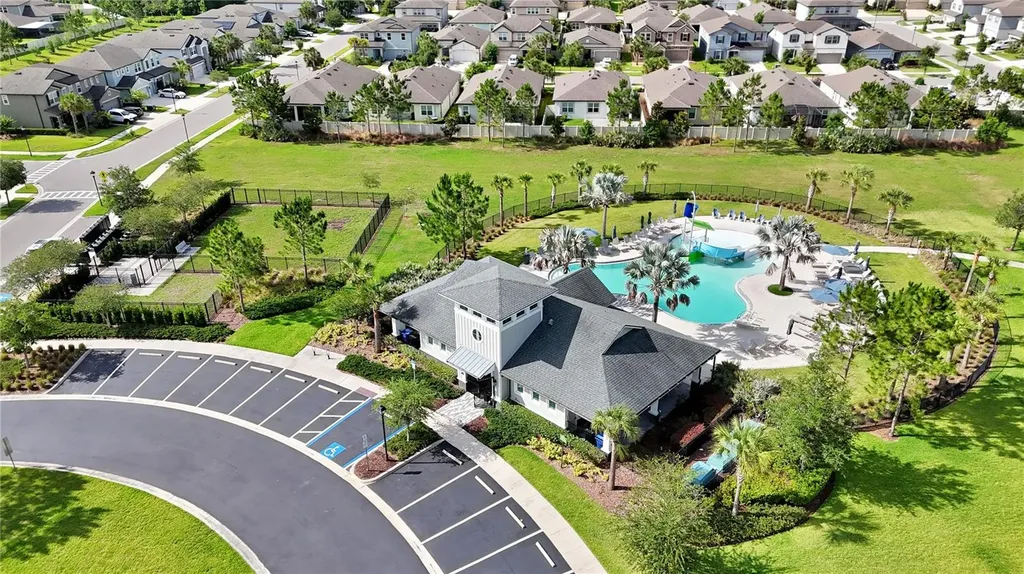 30191 Skylark Drive Wesley Chapel FL 33545