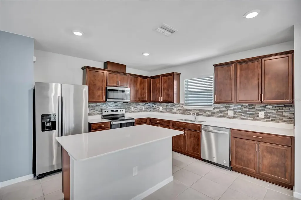 30191 Skylark Drive Wesley Chapel FL 33545