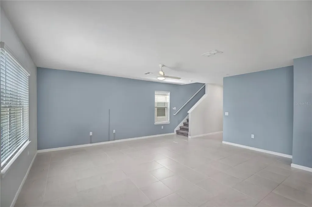 30191 Skylark Drive Wesley Chapel FL 33545