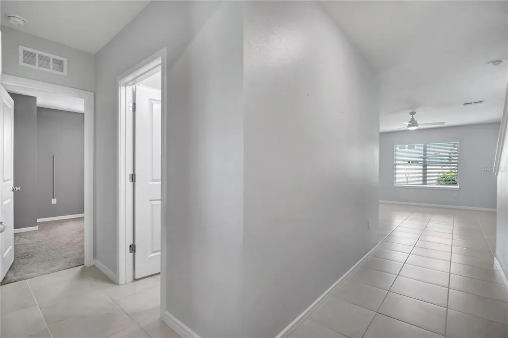 30191 Skylark Drive Wesley Chapel FL 33545