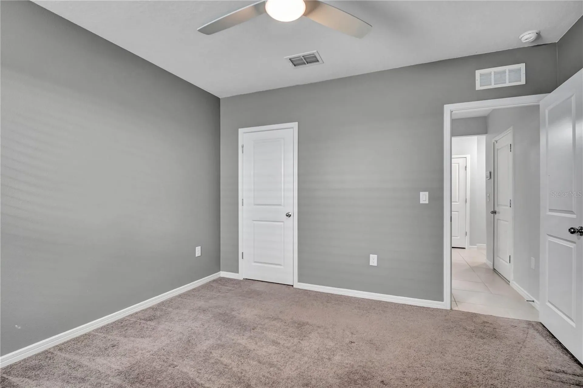 30191 Skylark Drive Wesley Chapel FL 33545