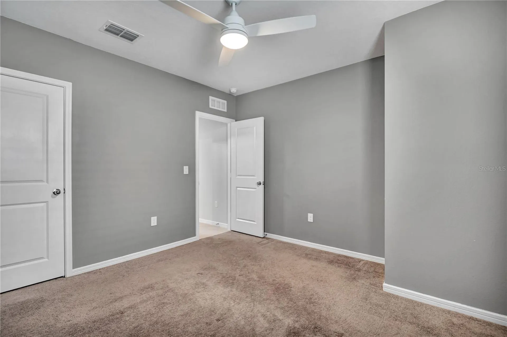 30191 Skylark Drive Wesley Chapel FL 33545