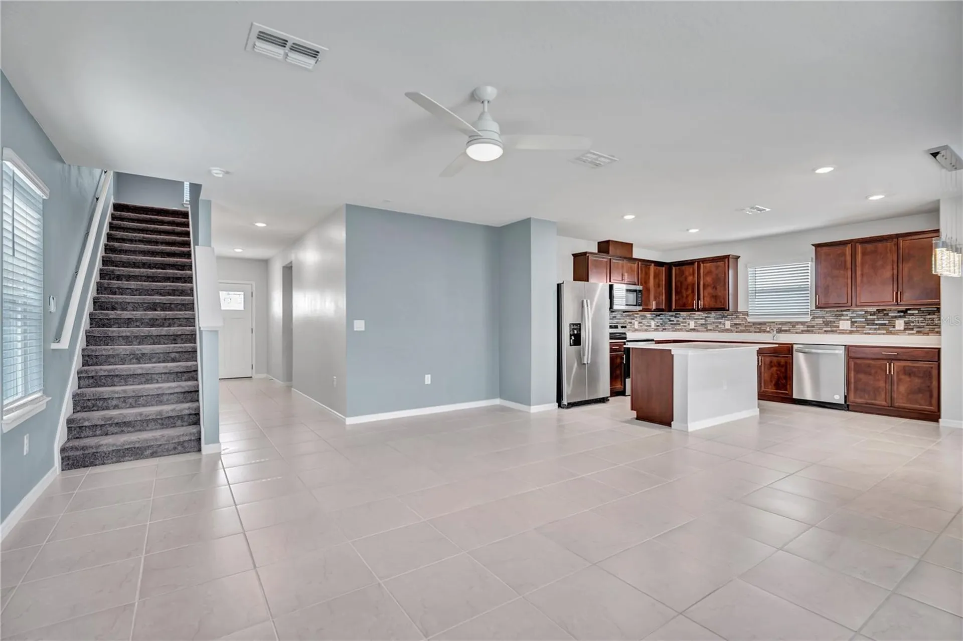 30191 Skylark Drive Wesley Chapel FL 33545