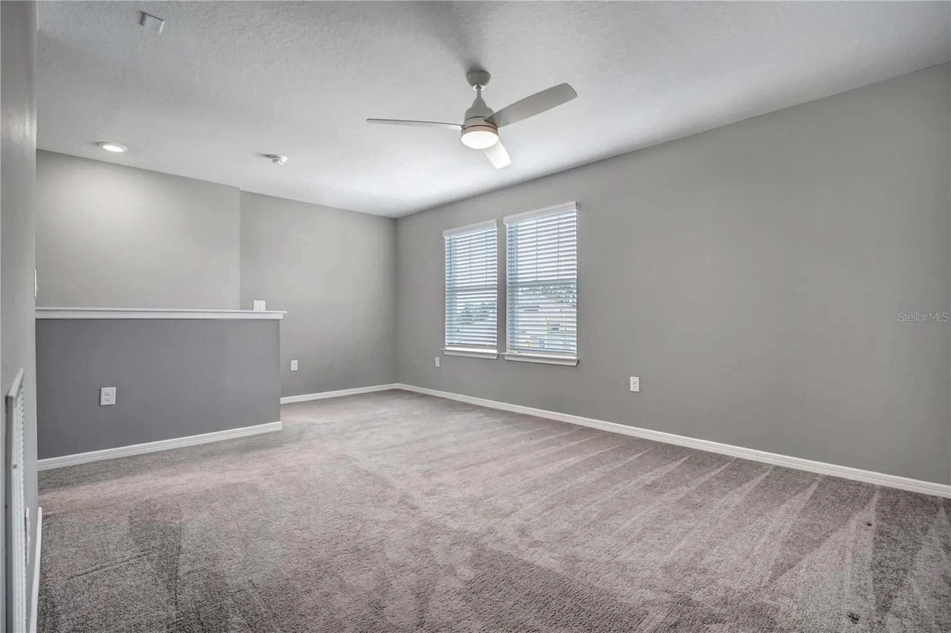 30191 Skylark Drive Wesley Chapel FL 33545