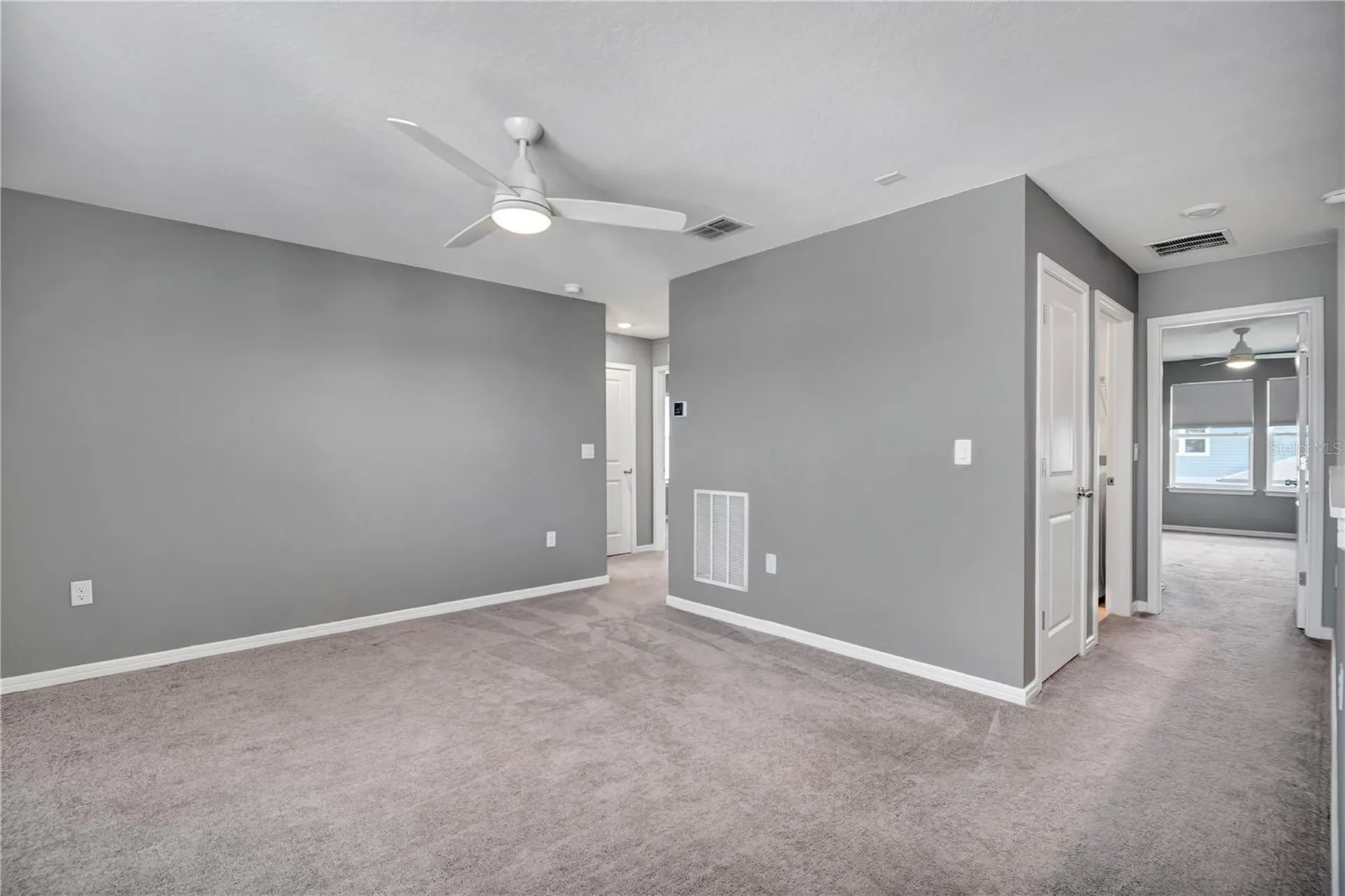 30191 Skylark Drive Wesley Chapel FL 33545