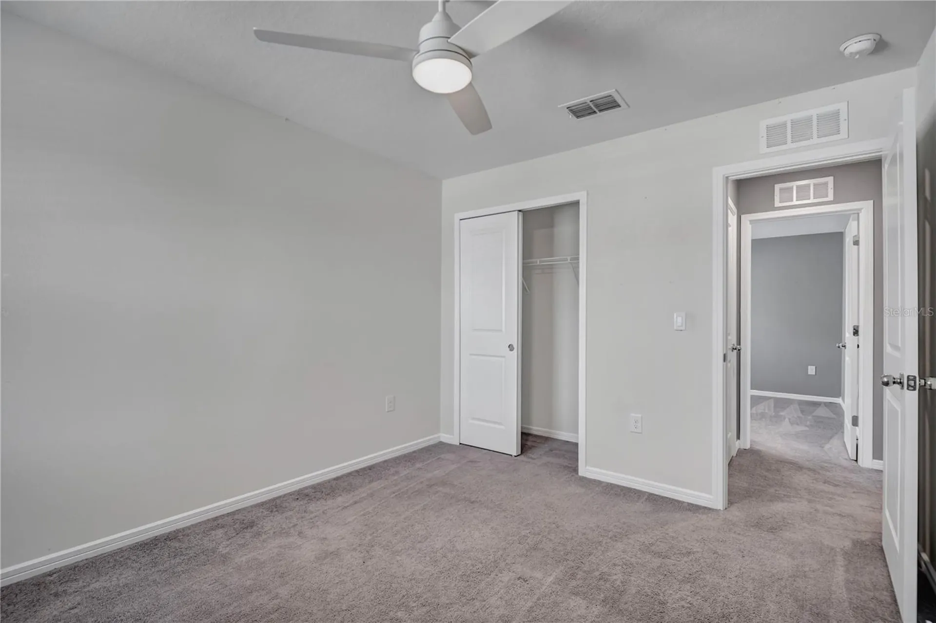 30191 Skylark Drive Wesley Chapel FL 33545