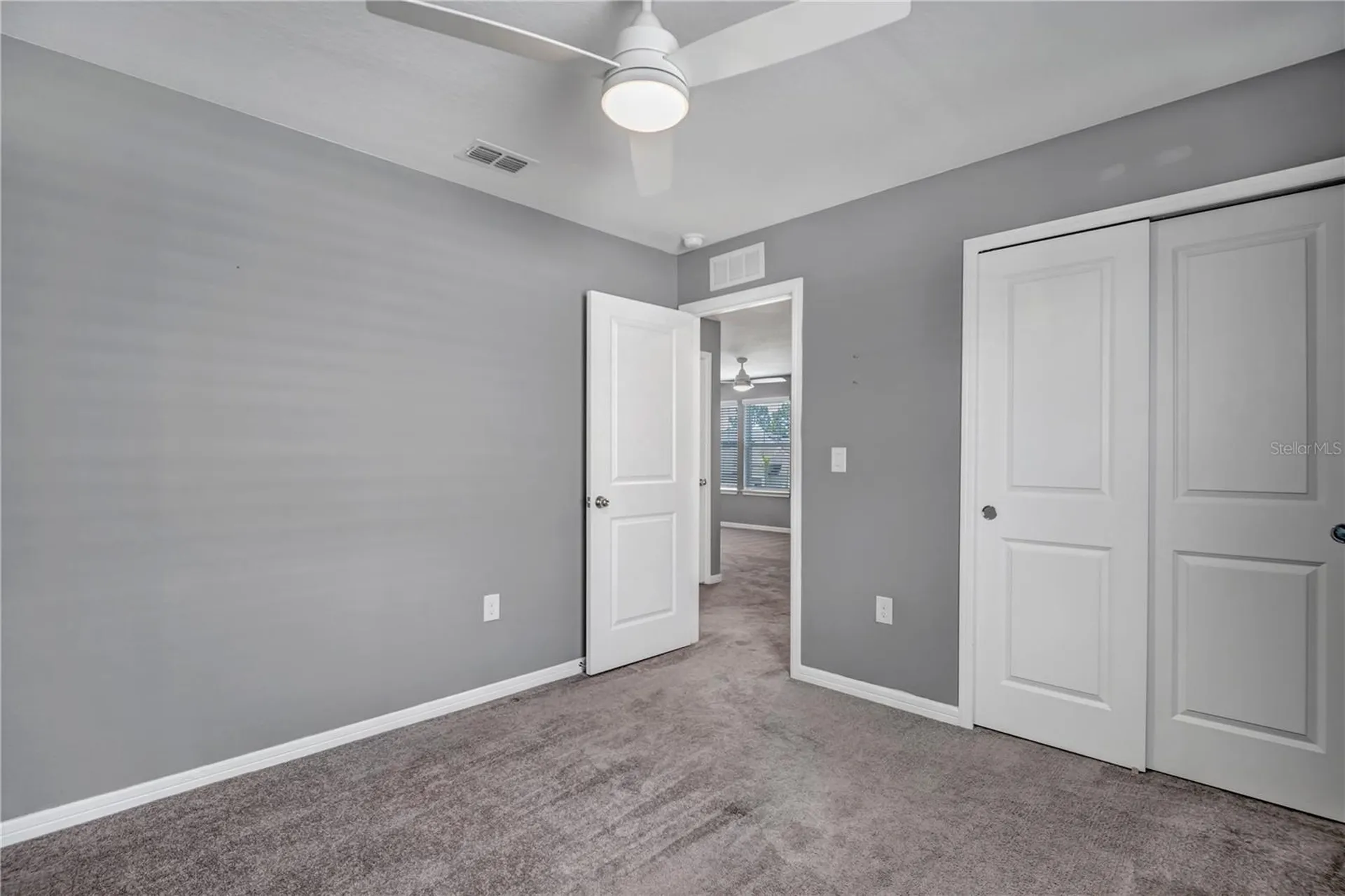 30191 Skylark Drive Wesley Chapel FL 33545