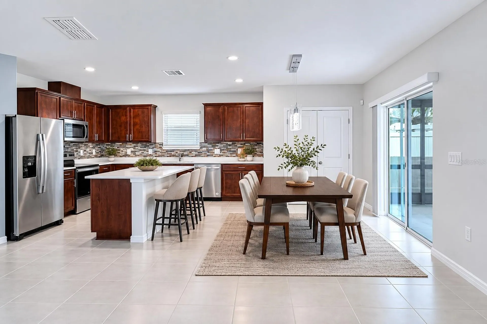 30191 Skylark Drive Wesley Chapel FL 33545
