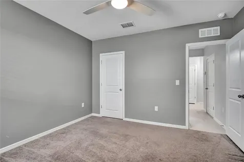 30191 Skylark Drive Wesley Chapel FL 33545