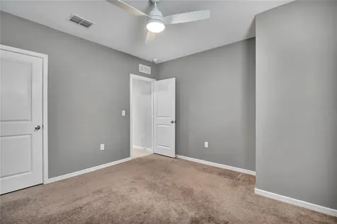 30191 Skylark Drive Wesley Chapel FL 33545