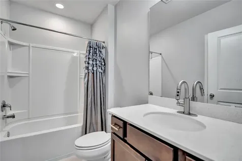 30191 Skylark Drive Wesley Chapel FL 33545