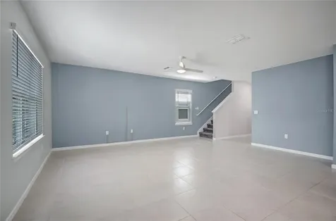 30191 Skylark Drive Wesley Chapel FL 33545